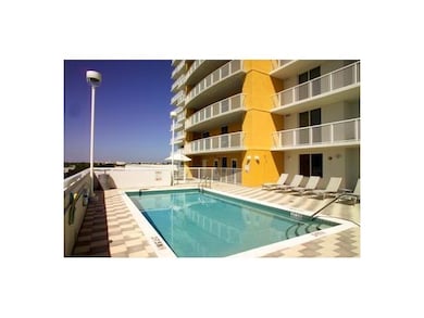 Swimming Pool/Hot Tub/Sauna