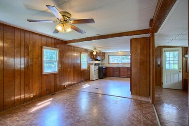 6 Mason St unit 34, Pepperell, MA 01463 - photo 6