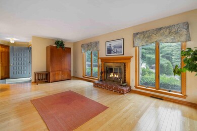 31 Bournes Ln, Ogunquit, ME 03907 - photo 3