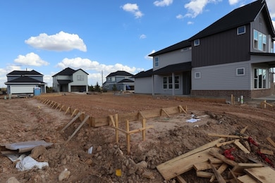 6422 Wildwood Pines Ln, Katy, TX 77449 - photo 5