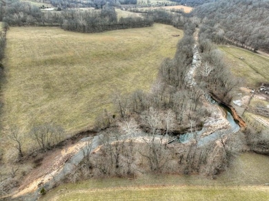 18284 B-2 Gazelle Dr, Neosho, MO 64850 - photo 4