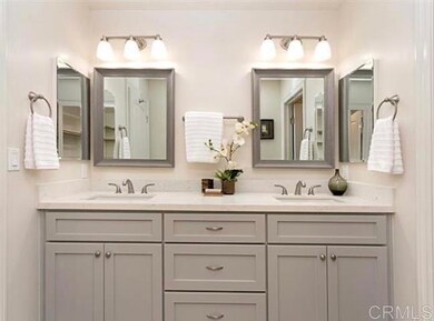 12108 Keys Creek Rd, Valley Center, CA 92082 - photo 2