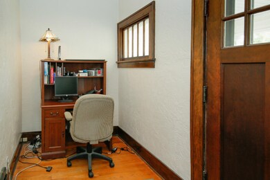 210 Fletcher Ave-106