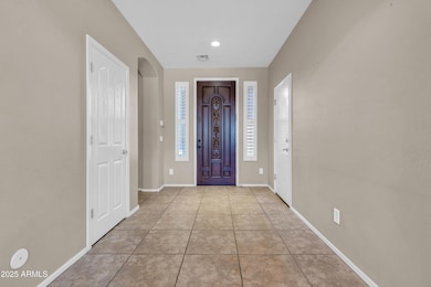 742 E Kingbird Dr-7