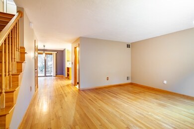 14 Beth Cir unit 14, Acton, MA 01720 - photo 5