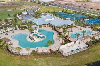 6289 Hidden Branch Dr, Apollo Beach, FL 33572 - photo 3