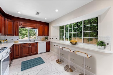 3333 N Los Coyotes Diagonal, Long Beach, CA 90808 - photo 4