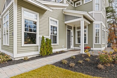 7 Curlew Ct unit 4, South Portland, ME 04106 - photo 3