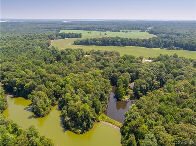 4166 Mount Laurel Rd, Williamsburg, VA 23188 - photo 6