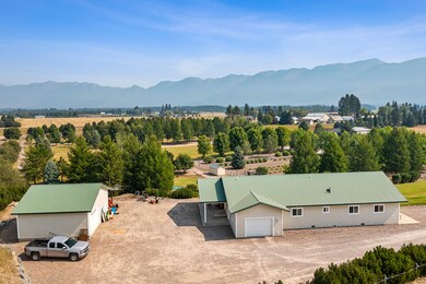 140 Swan River Rd, Bigfork, MT 59911 - photo 5