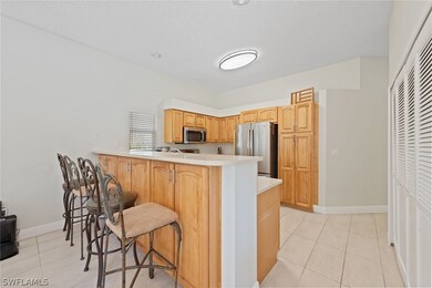 1431 27th St SW, Naples, FL 34117 - photo 6