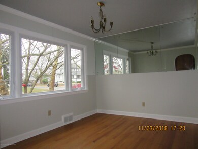 Diningroom