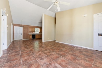 16 Junction Ct, Greenville, SC 29611 - photo 6