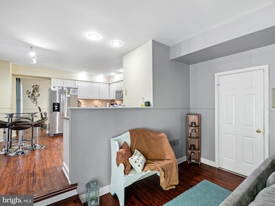 103 Osprey Ct, Camden Wyoming, DE 19934 - photo 7