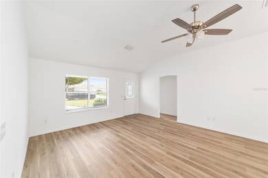 1312 Landeros Ln, Lady Lake, FL 32159 - photo 7