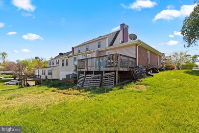 413 Wine St, Culpeper, VA 22701 - photo 5