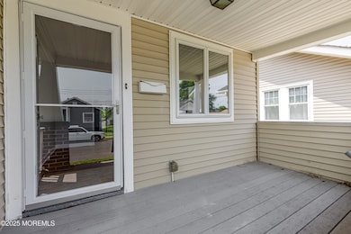 33 Lipman Place, Neptune, NJ 07753 - photo 4