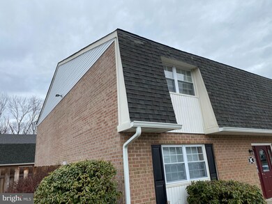 598 Belmont Ave unit K, Southampton, PA 18966 - photo 3