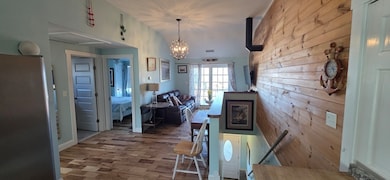 33 Oceanside Dr unit 2, Scituate, MA 02066 - photo 2