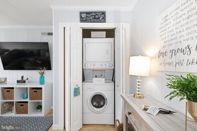 424 Bayshore Dr unit 4204, 204, Ocean City, MD 21842 - photo 6