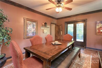 302 Valley Stream Rd, Statesville, NC 28677 - photo 6