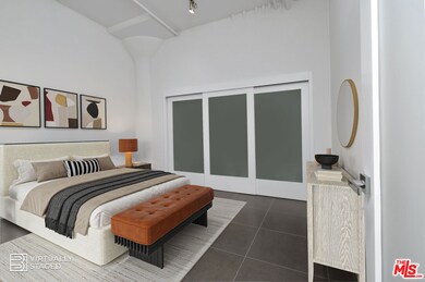 The 939 Lofts unit 1006, Los Angeles, CA 90015 - photo 3