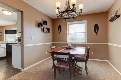 2247 Blue Fox Ct, Columbus, OH 43235 - photo 7