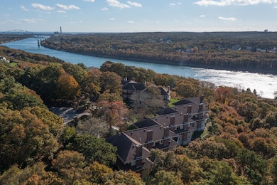 2 Dogwood Rd, Bourne, MA 02532 - photo 2