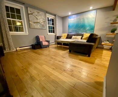 2 Tara Ln, Newton, NH 03858 - photo 6