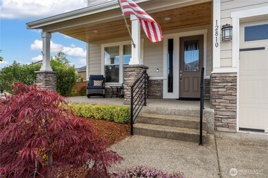 12810 173rd Street Ct E, South Hill, WA 98374 - photo 6