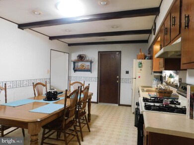 313 6th Ave, Lindenwold, NJ 08021 - photo 4