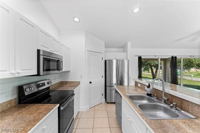 3024 NE 5th Place, Cape Coral, FL 33909 - photo 7