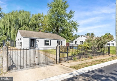 303 Elwood Place, New Castle, DE 19720 - photo 4