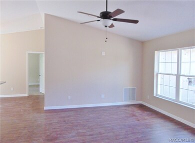 8619 N Spartan Dr, Citrus Springs, FL 34433 - photo 6