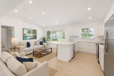 121 S Lake Dr unit B, Lantana, FL 33462 - photo 5