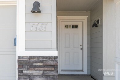 7737 E Willard Dr, Nampa, ID 83687 - photo 3