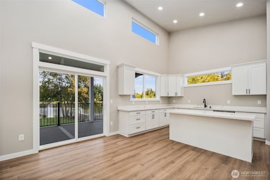 8319 S Lake Ketchum Rd, Stanwood, WA 98292 - photo 7