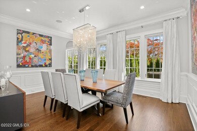 110 E Elm St unit 110 N, Greenwich, CT 06830 - photo 7