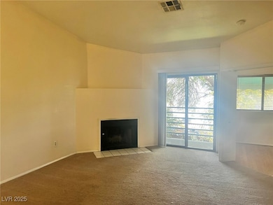 2140 Pinetop Ln unit 204, Las Vegas, NV 89119 - photo 6