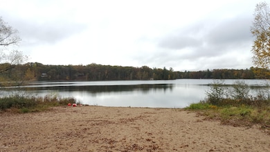 8961 23rd Ave, Bitely, MI 49309 - photo 3