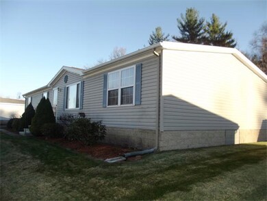 37 Deer Run, Brookfield, MA 01506 - photo 2