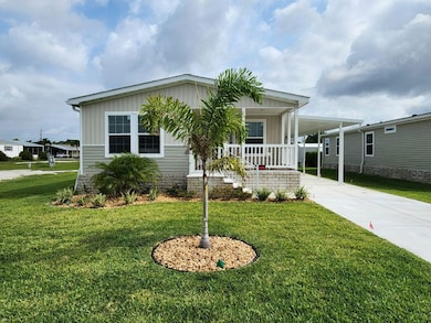 9719 Sugarberry Way unit 150, Fort Myers, FL 33905 - photo 7
