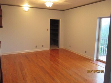 Originally 3rd Bedroom.  Could be den or dining ro