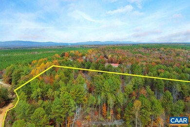 8B Jefferson Mill Rd, Scottsville, VA 24590 - photo 2