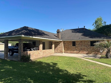 37201 John St, Geismar, LA 70734 - photo 2