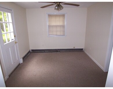 63 Auburn St unit 65, Auburndale, MA 02466 - photo 3