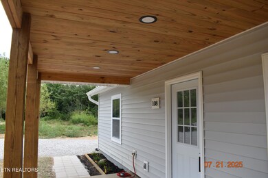 108 Bradys Way, Harriman, TN 37748 - photo 2