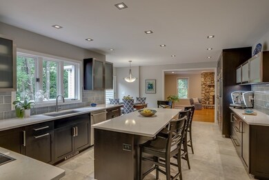 14 Pipers Glen, Andover, MA 01810 - photo 5