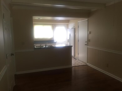 5712 Satinwood Dr, Columbus, OH 43229 - photo 6