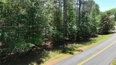 Roadside View